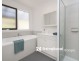 59 Kaola Street, Belgrave VIC 3160