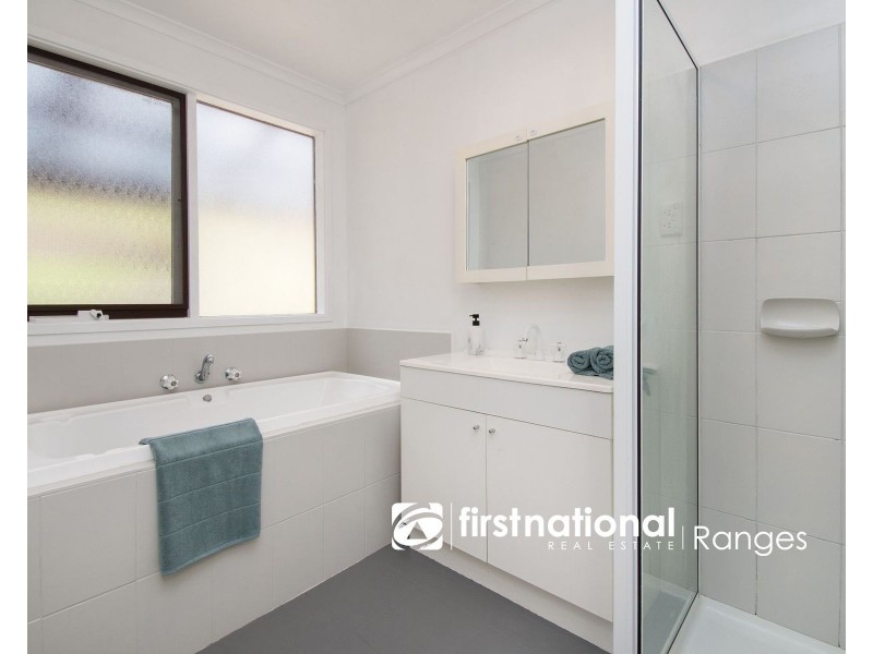 59 Kaola Street, Belgrave VIC 3160
