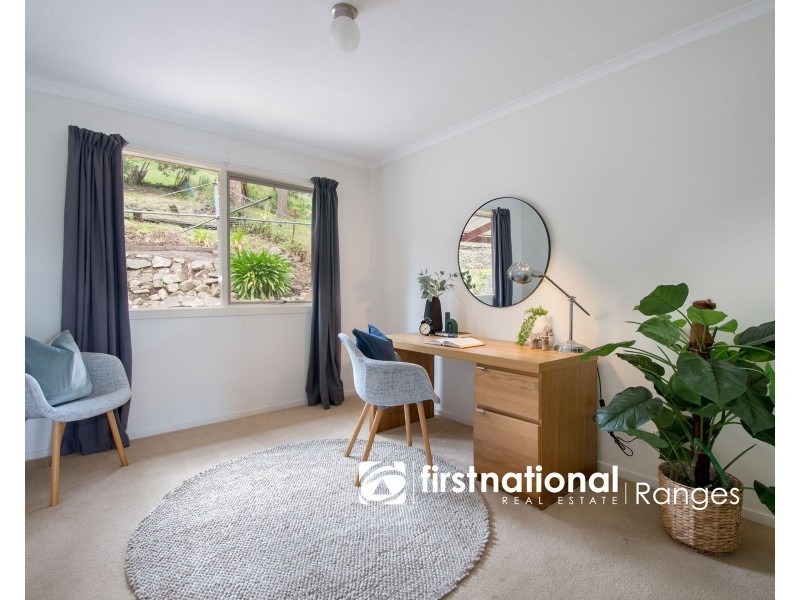 59 Kaola Street, Belgrave VIC 3160