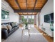 59 Kaola Street, Belgrave VIC 3160