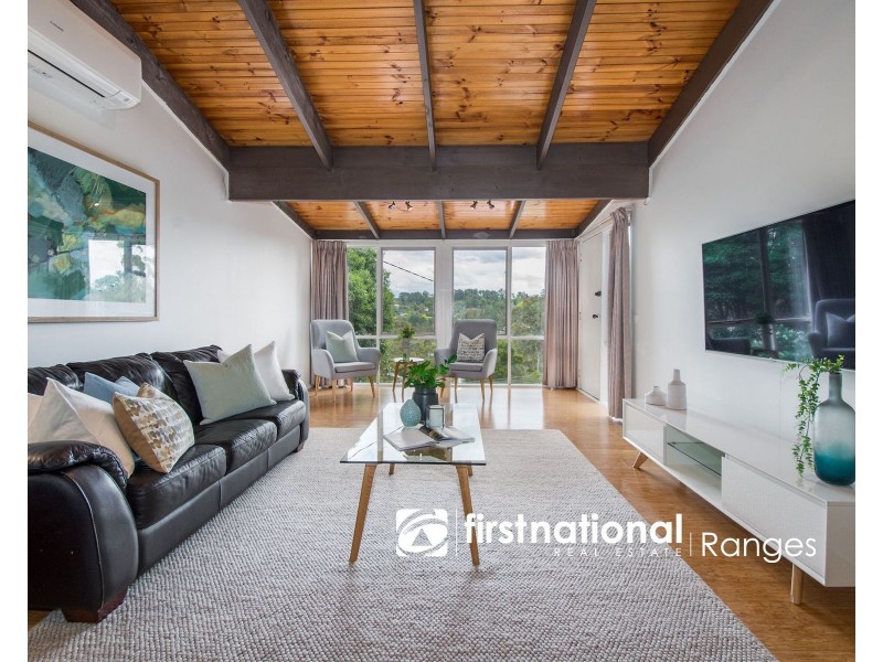59 Kaola Street, Belgrave VIC 3160