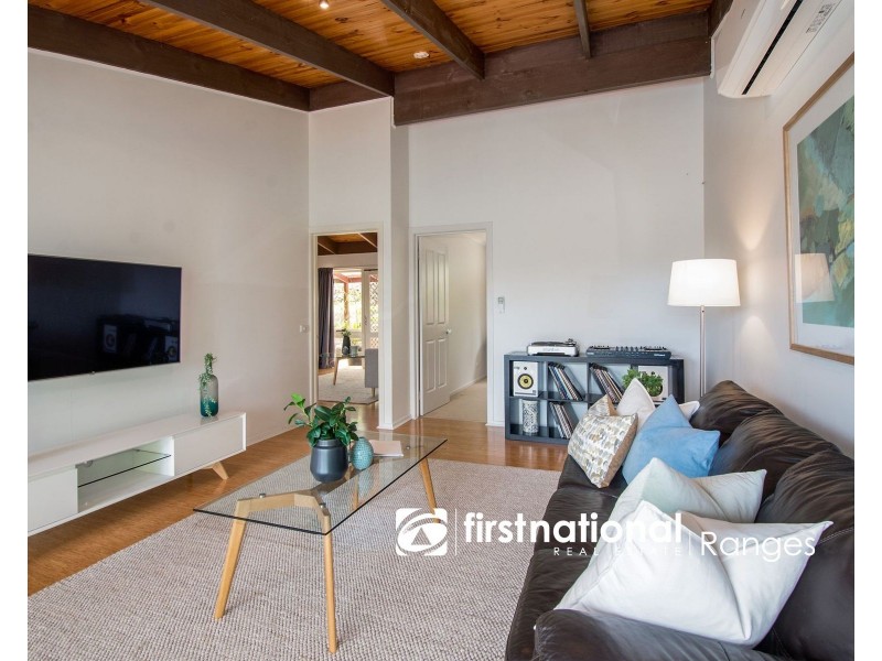59 Kaola Street, Belgrave VIC 3160