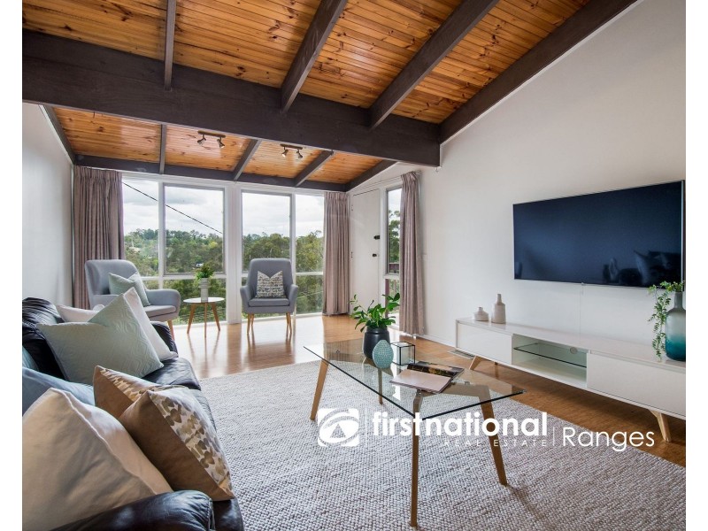 59 Kaola Street, Belgrave VIC 3160