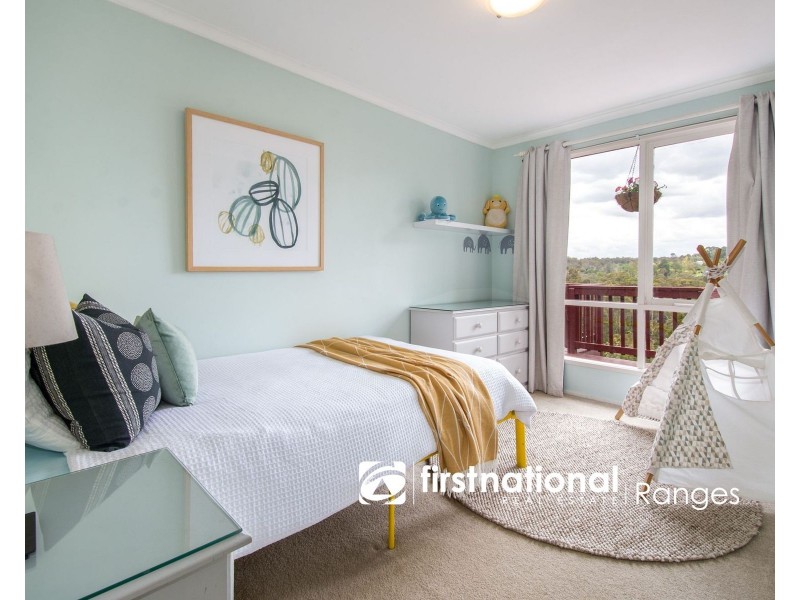 59 Kaola Street, Belgrave VIC 3160