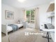 59 Kaola Street, Belgrave VIC 3160