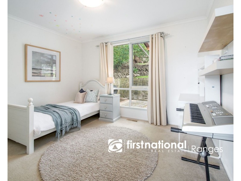 59 Kaola Street, Belgrave VIC 3160