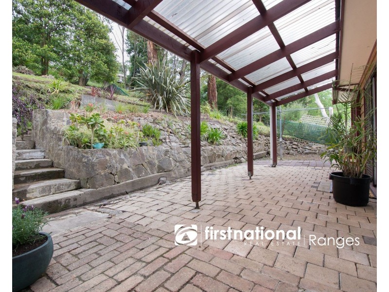 59 Kaola Street, Belgrave VIC 3160