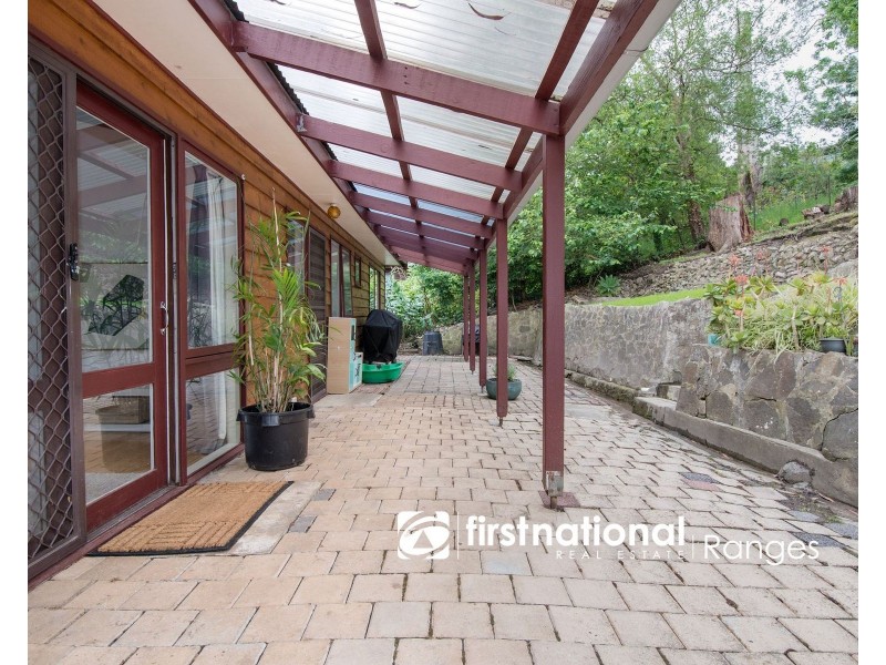 59 Kaola Street, Belgrave VIC 3160