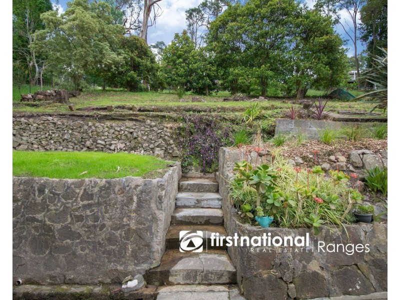 59 Kaola Street, Belgrave VIC 3160