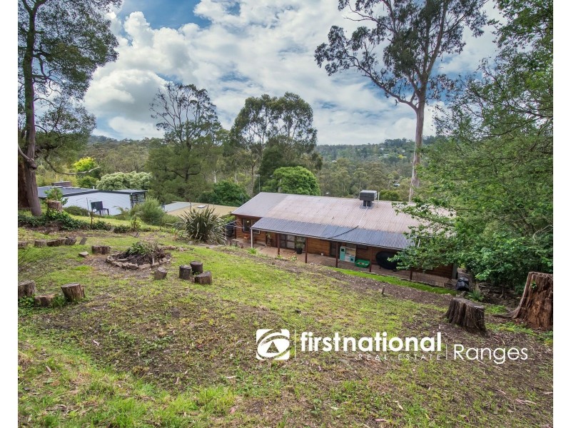 59 Kaola Street, Belgrave VIC 3160