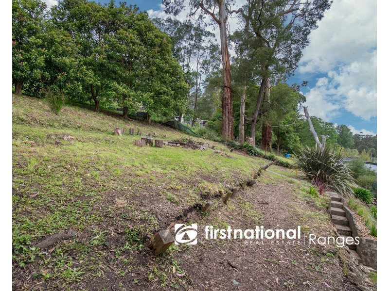 59 Kaola Street, Belgrave VIC 3160