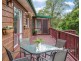 59 Kaola Street, Belgrave VIC 3160