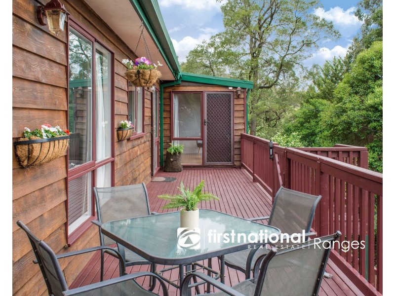 59 Kaola Street, Belgrave VIC 3160