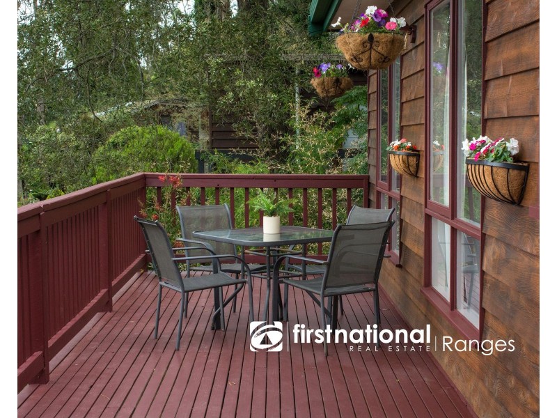 59 Kaola Street, Belgrave VIC 3160