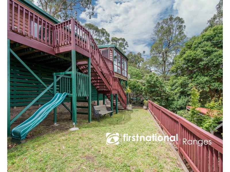 59 Kaola Street, Belgrave VIC 3160