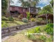 59 Kaola Street, Belgrave VIC 3160