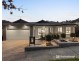 7 Montbrae Circuit, Narre Warren North VIC 3804