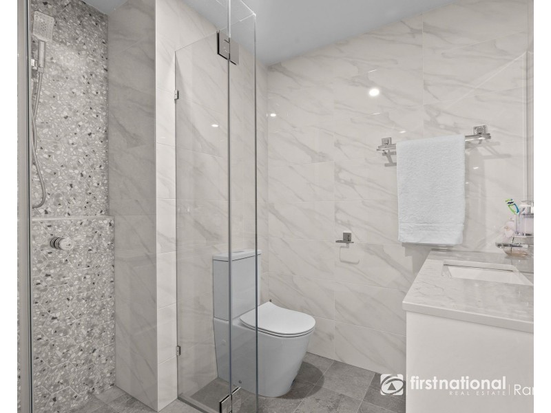 7 Montbrae Circuit, Narre Warren North VIC 3804