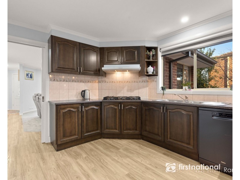 7 Montbrae Circuit, Narre Warren North VIC 3804