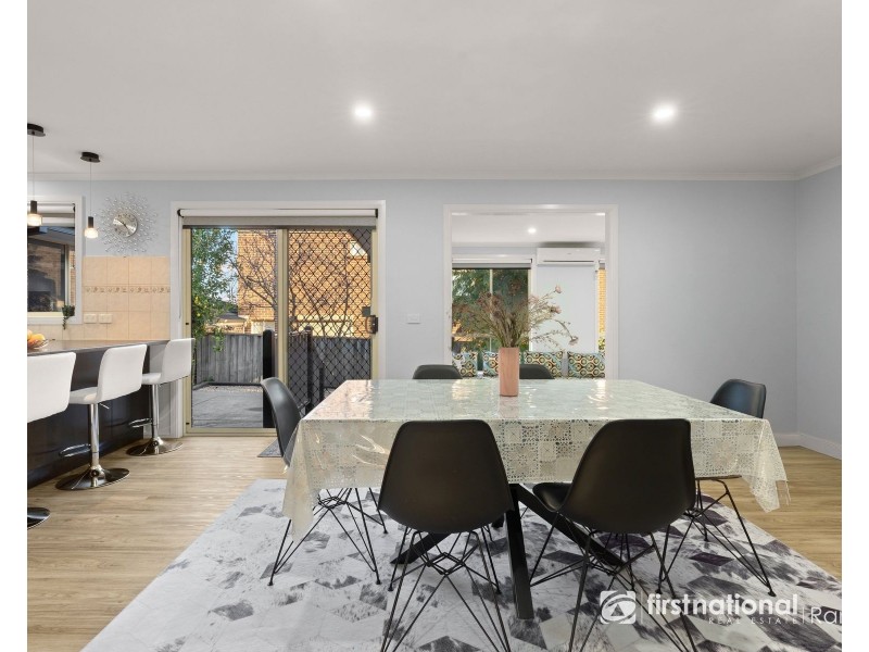 7 Montbrae Circuit, Narre Warren North VIC 3804