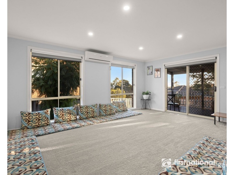 7 Montbrae Circuit, Narre Warren North VIC 3804