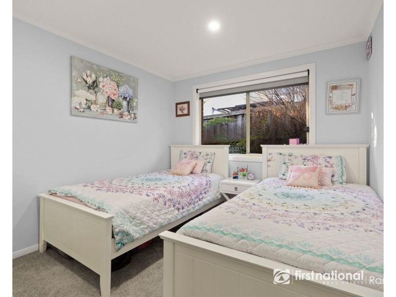 7 Montbrae Circuit, Narre Warren North VIC 3804