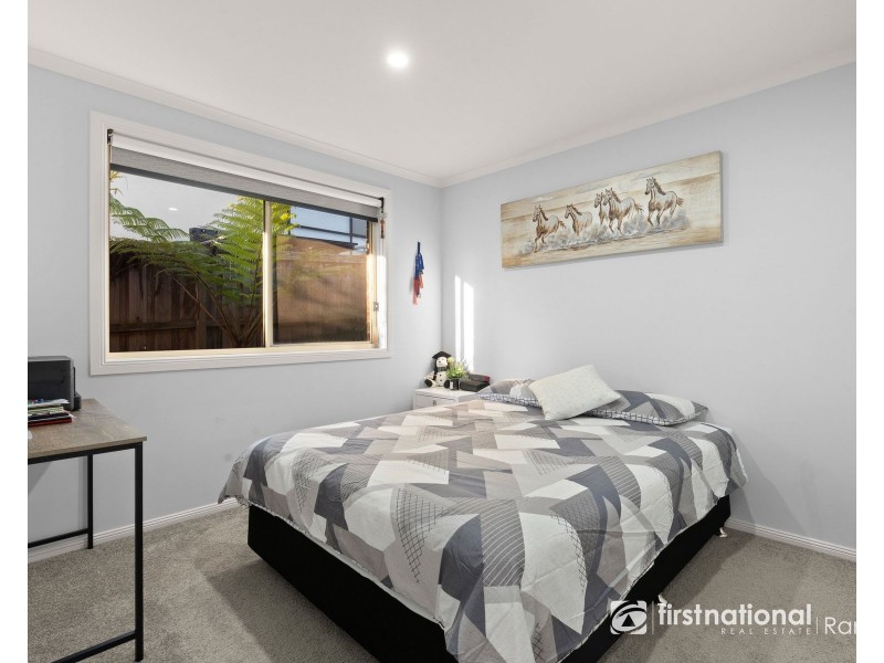 7 Montbrae Circuit, Narre Warren North VIC 3804