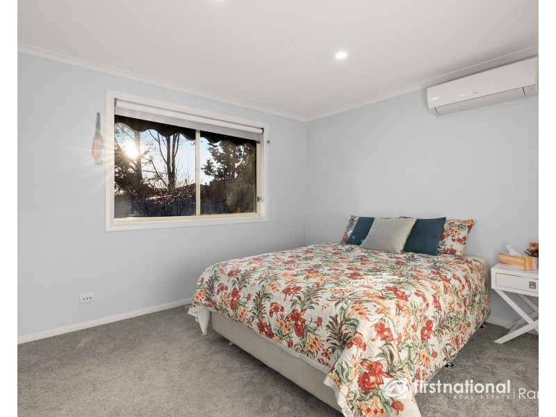 7 Montbrae Circuit, Narre Warren North VIC 3804