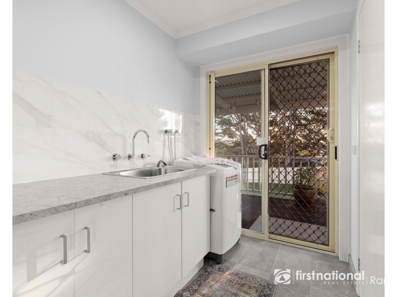 7 Montbrae Circuit, Narre Warren North VIC 3804