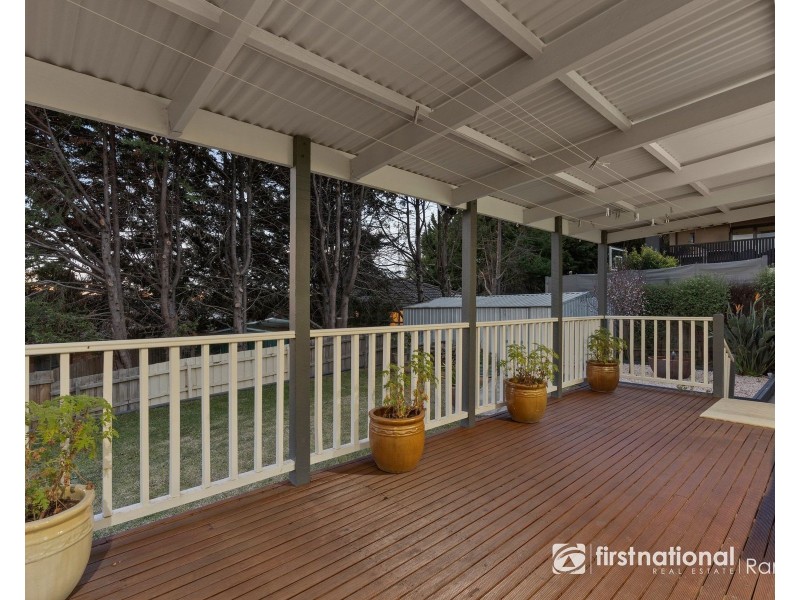7 Montbrae Circuit, Narre Warren North VIC 3804