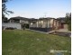7 Montbrae Circuit, Narre Warren North VIC 3804