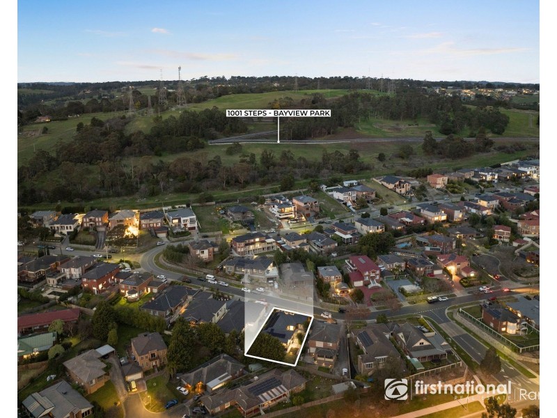 7 Montbrae Circuit, Narre Warren North VIC 3804