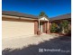 8A Sellick Drive, Croydon VIC 3136