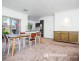 8A Sellick Drive, Croydon VIC 3136