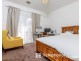 8A Sellick Drive, Croydon VIC 3136