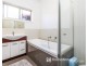 8A Sellick Drive, Croydon VIC 3136
