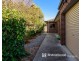 8A Sellick Drive, Croydon VIC 3136