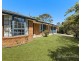 1050 Mountain Highway, Boronia VIC 3155
