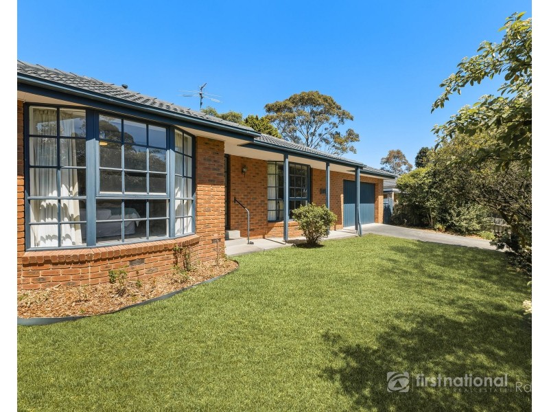 1050 Mountain Highway, Boronia VIC 3155