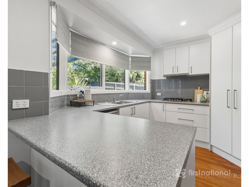 1050 Mountain Highway, Boronia VIC 3155