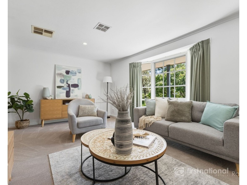 1050 Mountain Highway, Boronia VIC 3155