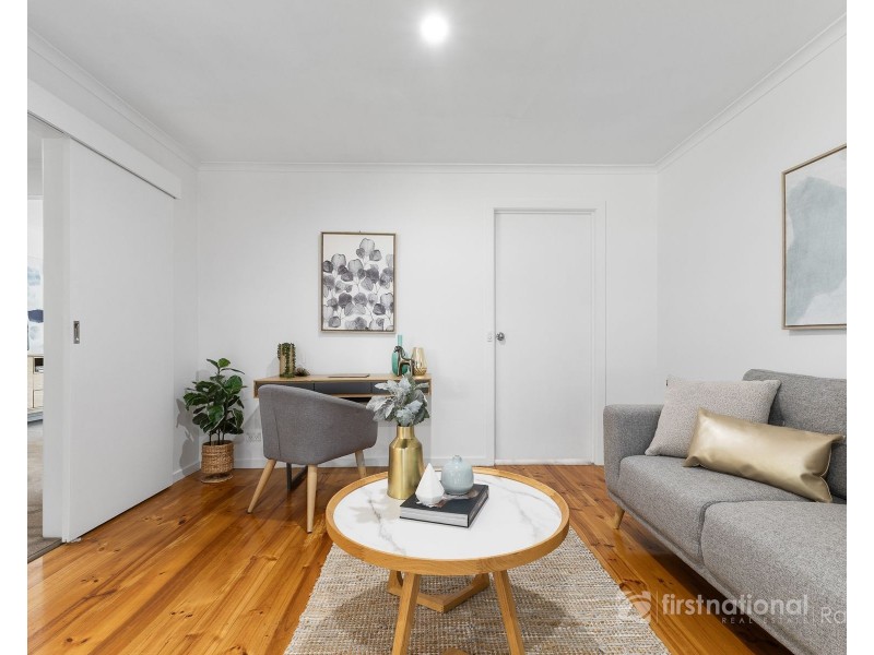1050 Mountain Highway, Boronia VIC 3155