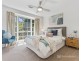 1050 Mountain Highway, Boronia VIC 3155