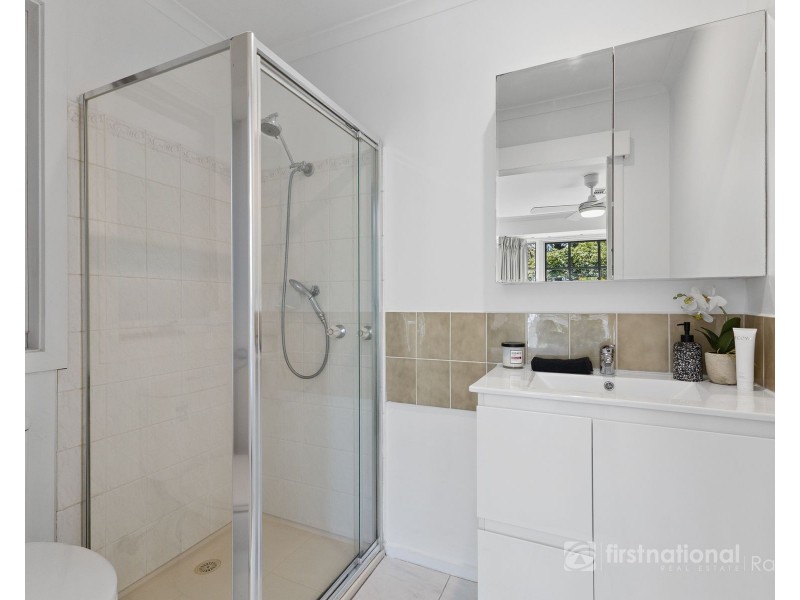 1050 Mountain Highway, Boronia VIC 3155