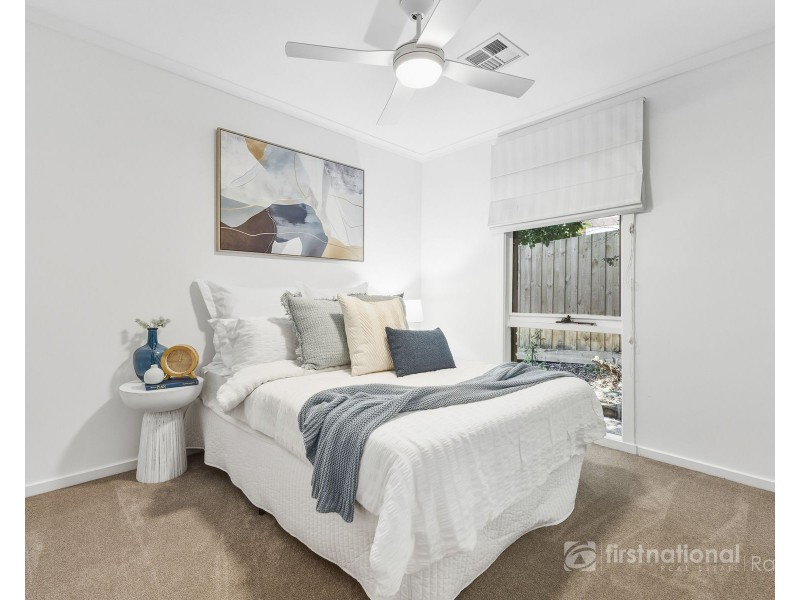 1050 Mountain Highway, Boronia VIC 3155