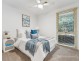 1050 Mountain Highway, Boronia VIC 3155