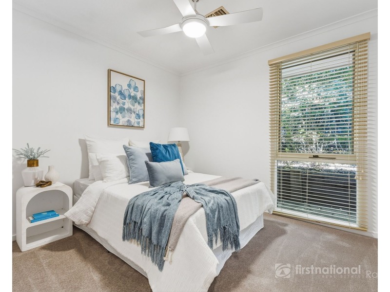 1050 Mountain Highway, Boronia VIC 3155