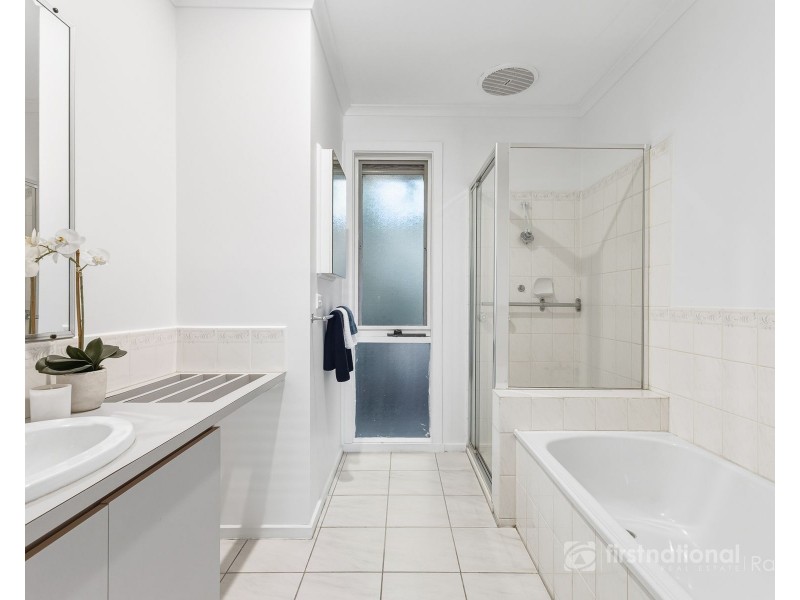 1050 Mountain Highway, Boronia VIC 3155
