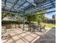 1050 Mountain Highway, Boronia VIC 3155