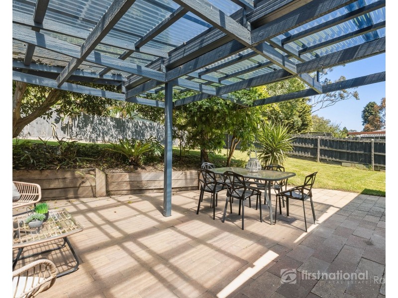 1050 Mountain Highway, Boronia VIC 3155